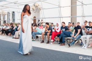 Alger Fashion Week Angela Lipomi (10)    